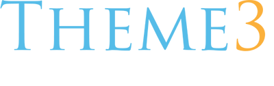 テーマ・テーマ・テーマ！